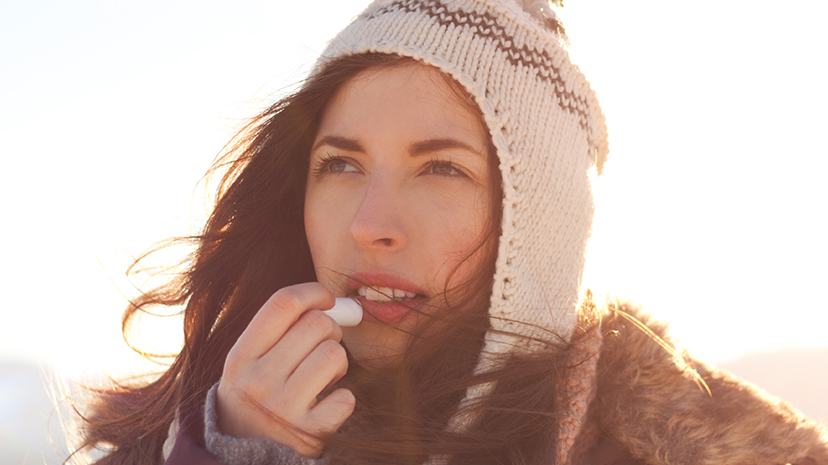 Comment choisir votre baume à lèvres ?